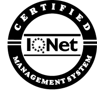 IQNet