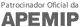 APEMIP