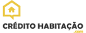 Creditohabitacao.com